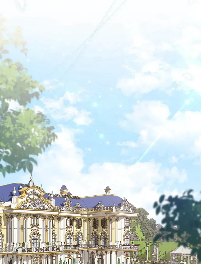Read Little Rabbit and the Big Bad Leopard FR Manga Online