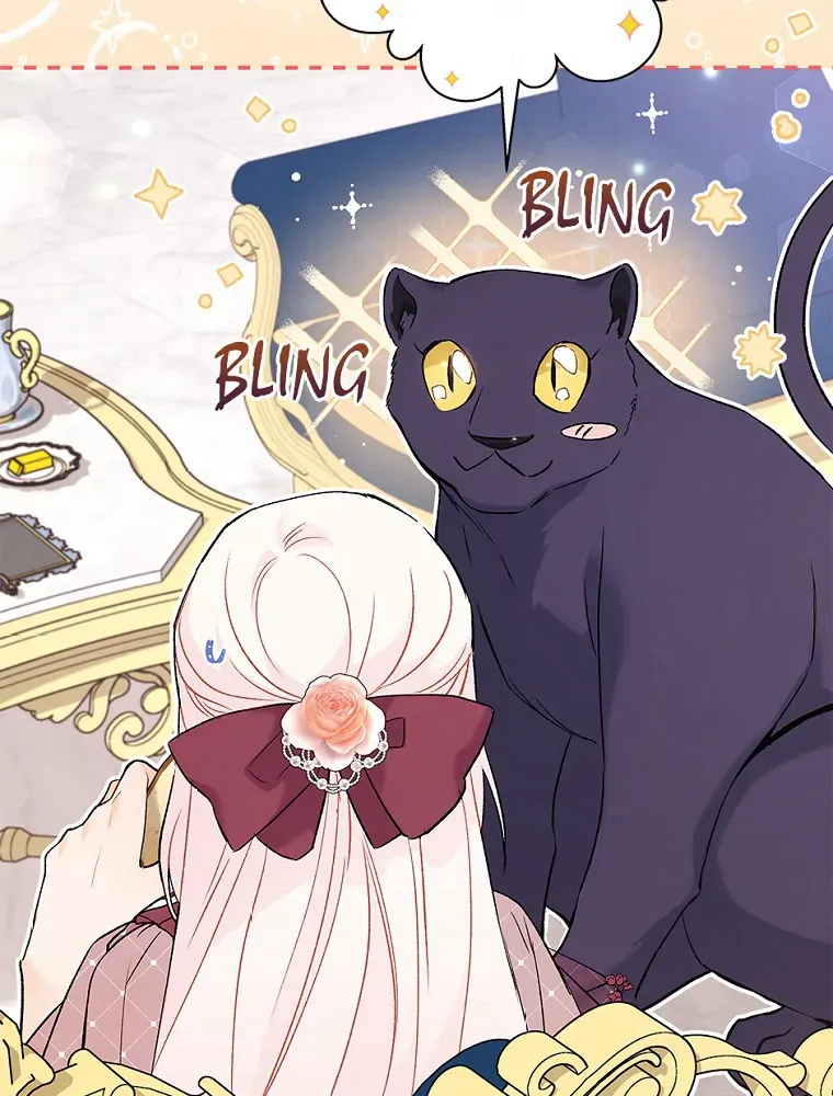 Read Little Rabbit and the Big Bad Leopard FR Manga Online