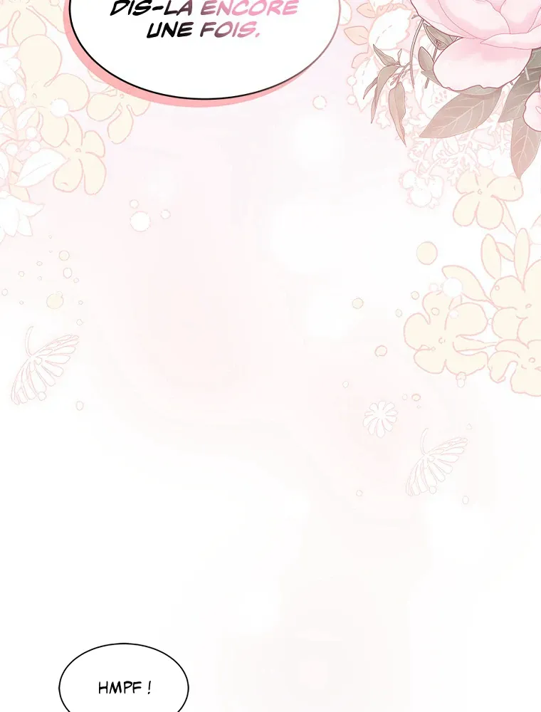 Read Little Rabbit and the Big Bad Leopard FR Manga Online