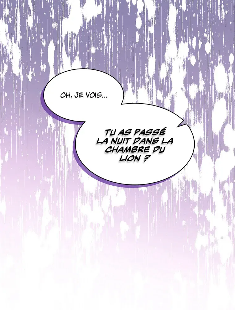 Read Little Rabbit and the Big Bad Leopard FR Manga Online