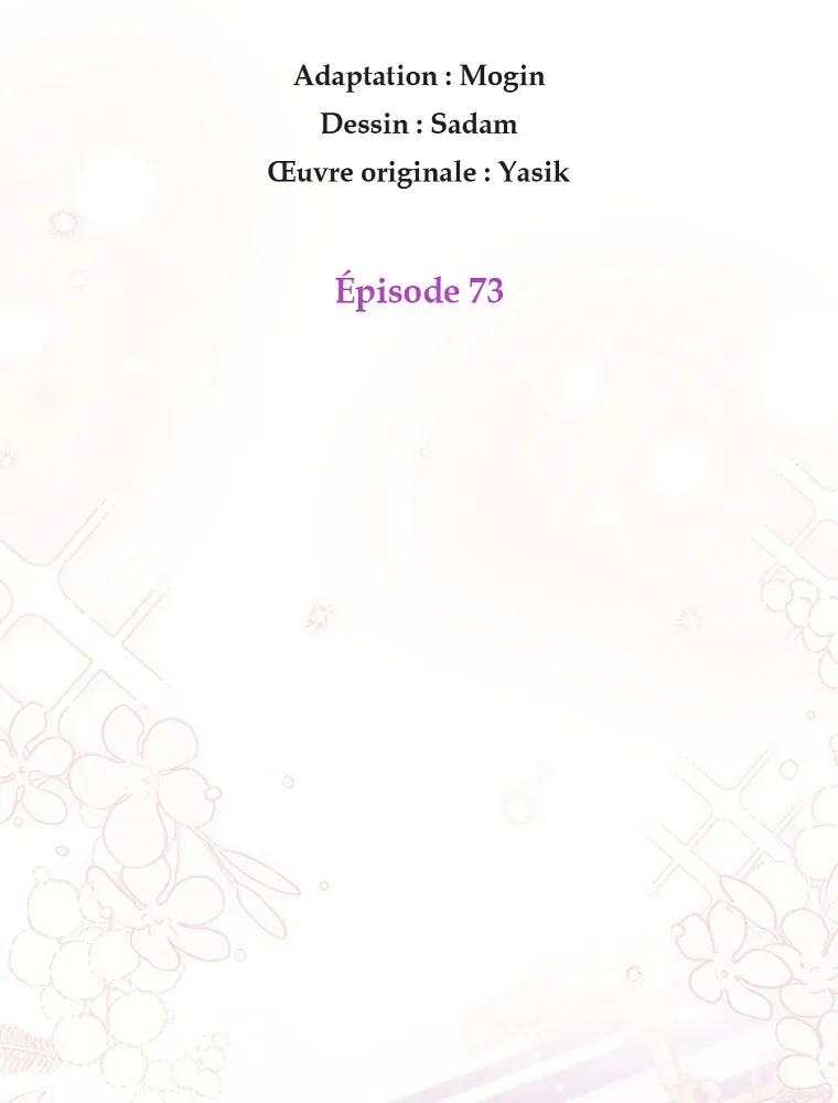 Read Little Rabbit and the Big Bad Leopard FR Manga Online