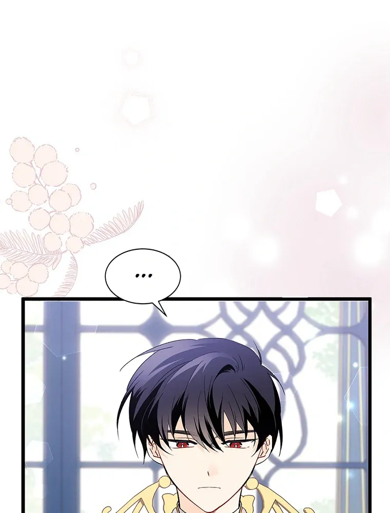 Read Little Rabbit and the Big Bad Leopard FR Manga Online