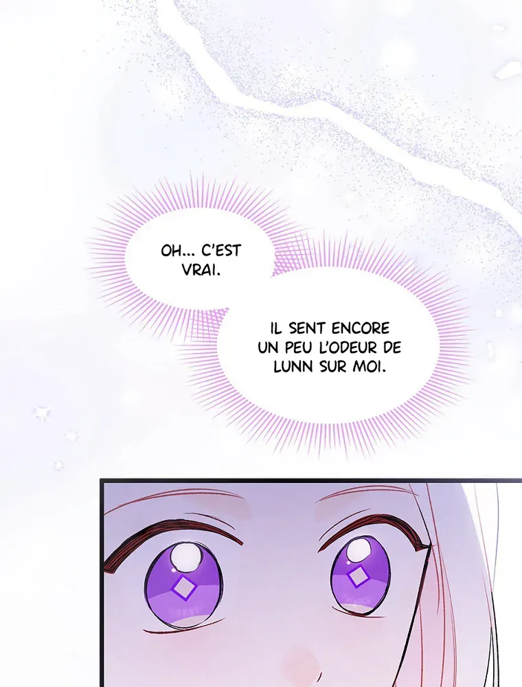 Read Little Rabbit and the Big Bad Leopard FR Manga Online