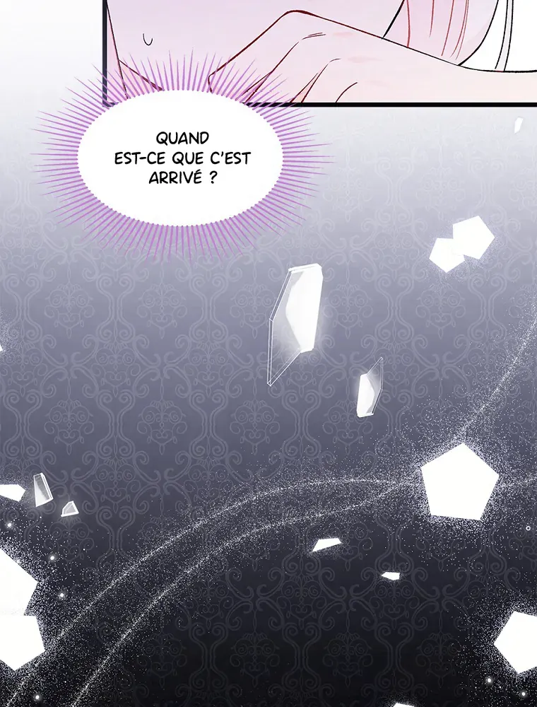 Read Little Rabbit and the Big Bad Leopard FR Manga Online