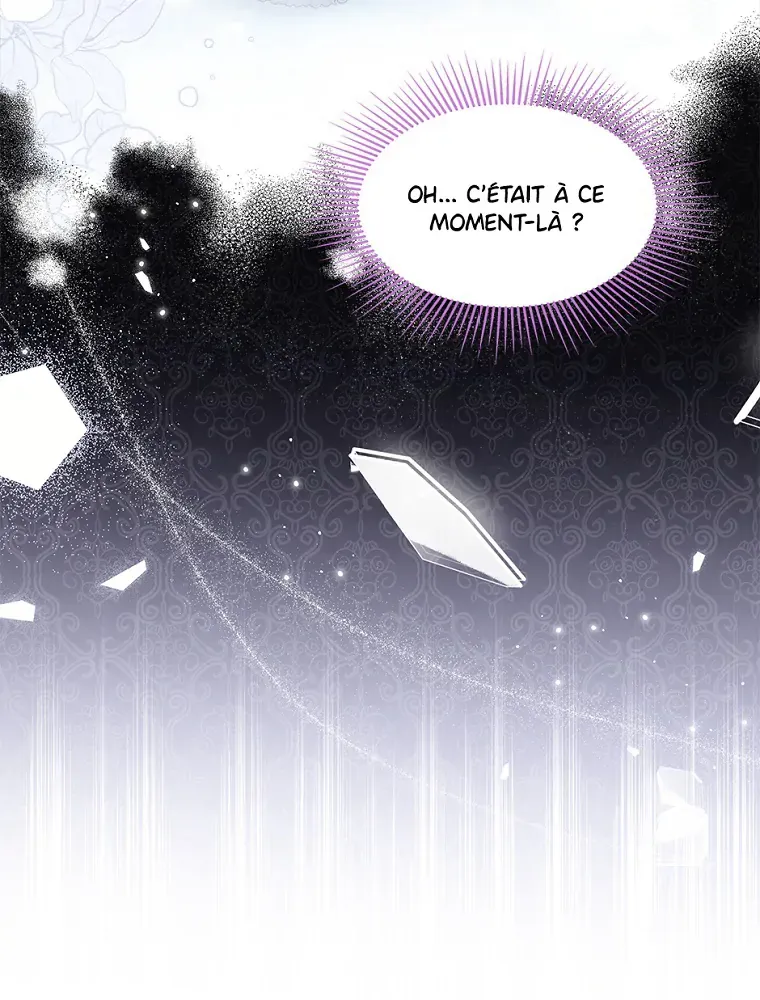 Read Little Rabbit and the Big Bad Leopard FR Manga Online