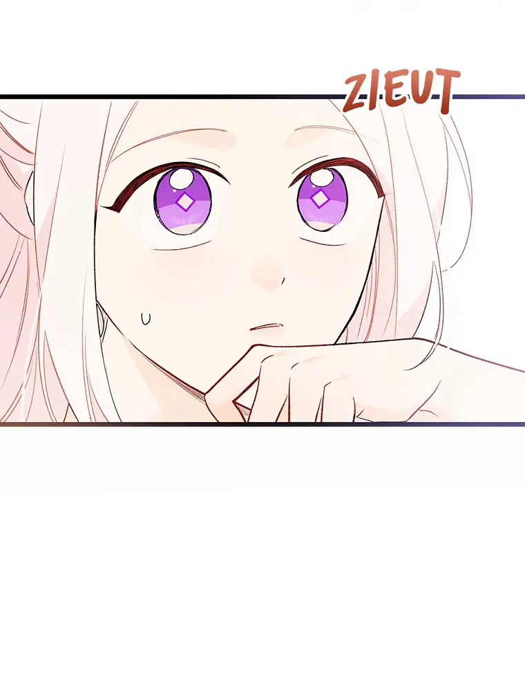 Read Little Rabbit and the Big Bad Leopard FR Manga Online
