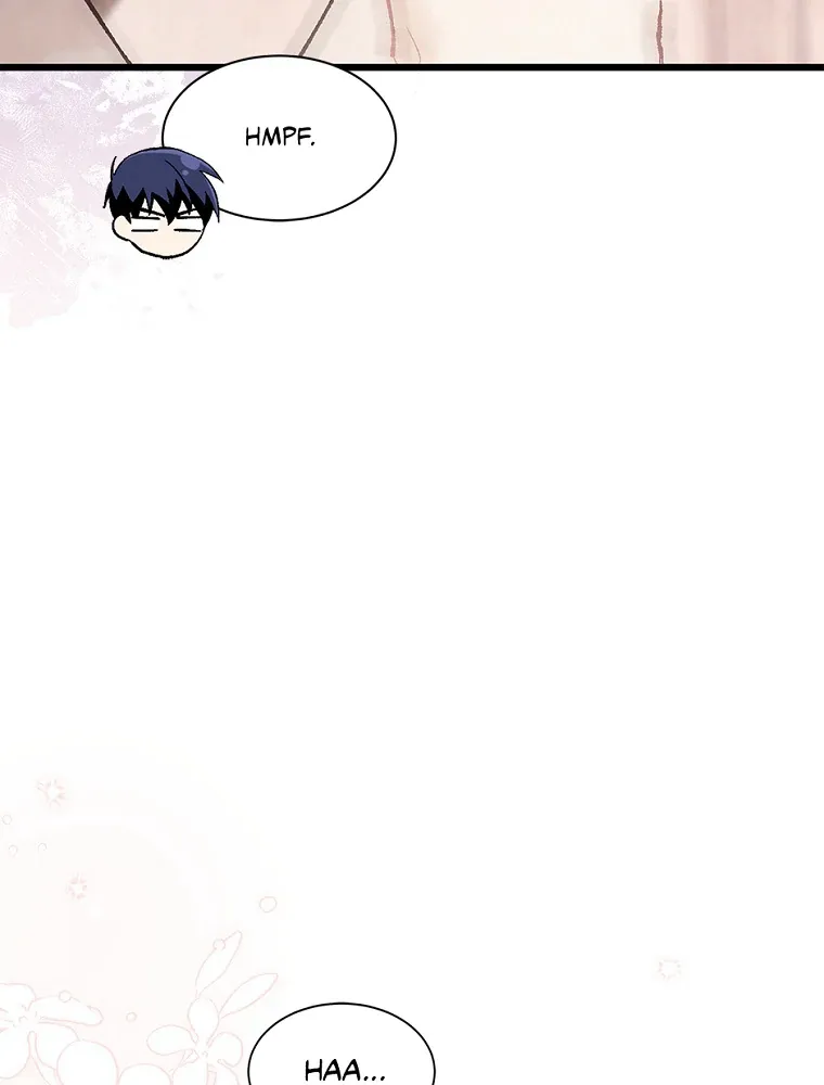 Read Little Rabbit and the Big Bad Leopard FR Manga Online