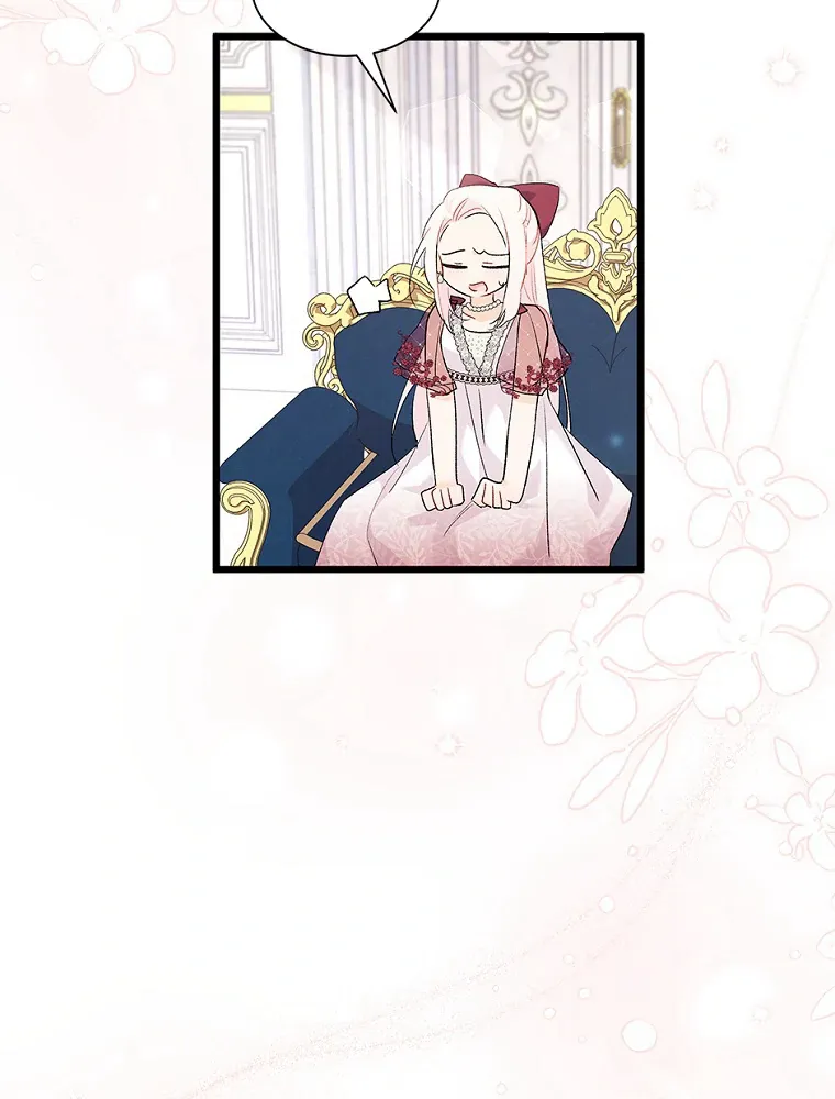Read Little Rabbit and the Big Bad Leopard FR Manga Online