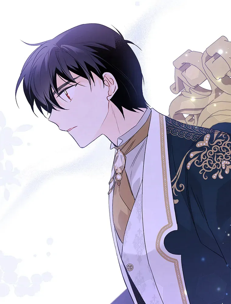 Read Little Rabbit and the Big Bad Leopard FR Manga Online