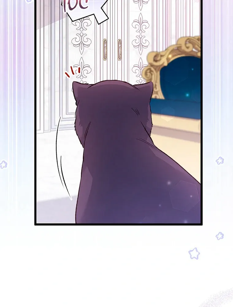 Read Little Rabbit and the Big Bad Leopard FR Manga Online