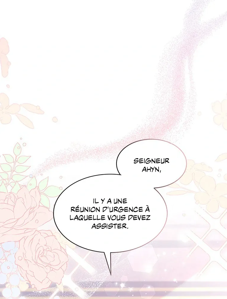 Read Little Rabbit and the Big Bad Leopard FR Manga Online