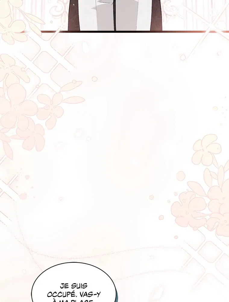 Read Little Rabbit and the Big Bad Leopard FR Manga Online