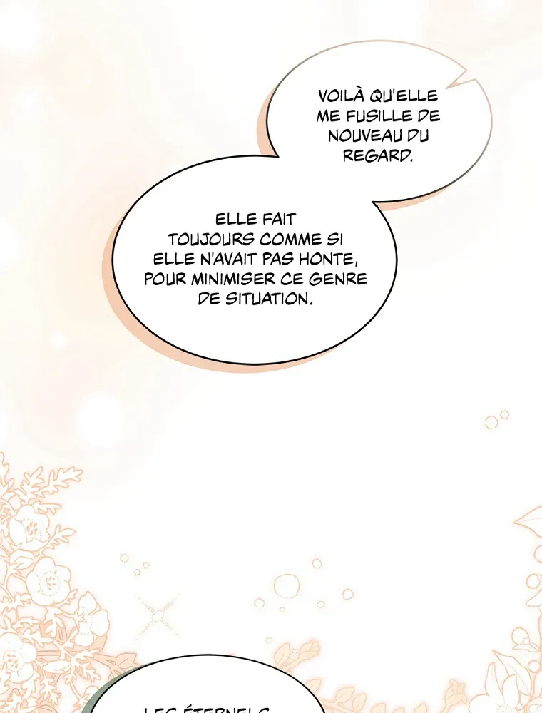 Read Little Rabbit and the Big Bad Leopard FR Manga Online