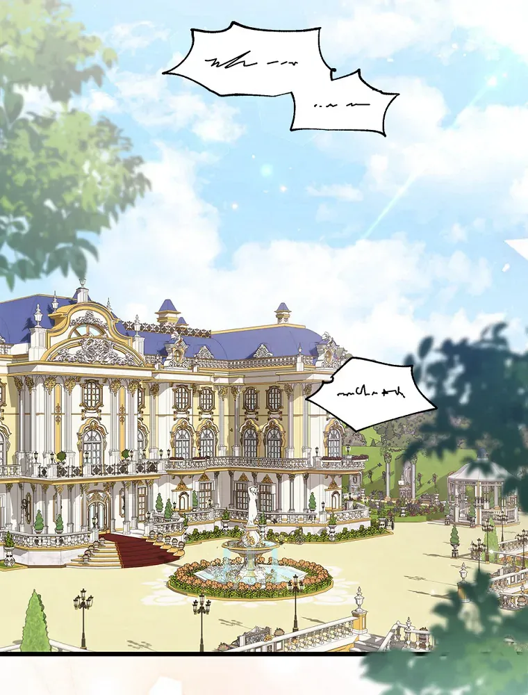 Read Little Rabbit and the Big Bad Leopard FR Manga Online