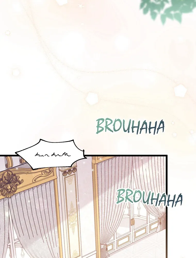 Read Little Rabbit and the Big Bad Leopard FR Manga Online