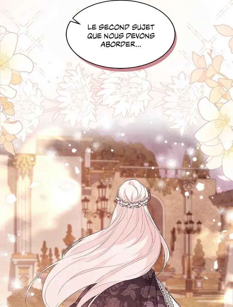 Read Little Rabbit and the Big Bad Leopard FR Manga Online