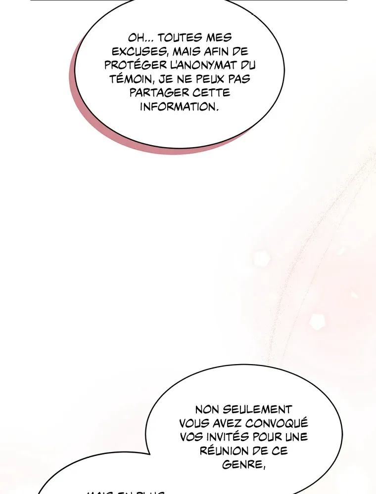 Read Little Rabbit and the Big Bad Leopard FR Manga Online