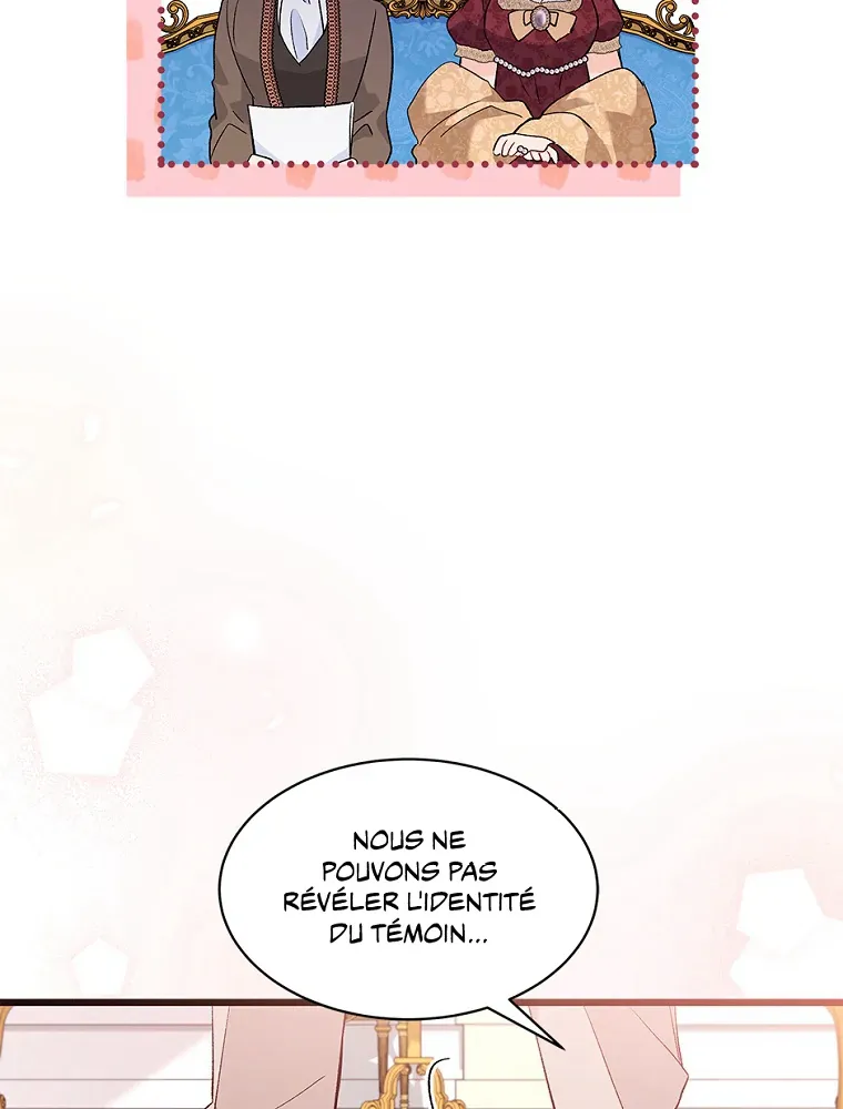 Read Little Rabbit and the Big Bad Leopard FR Manga Online