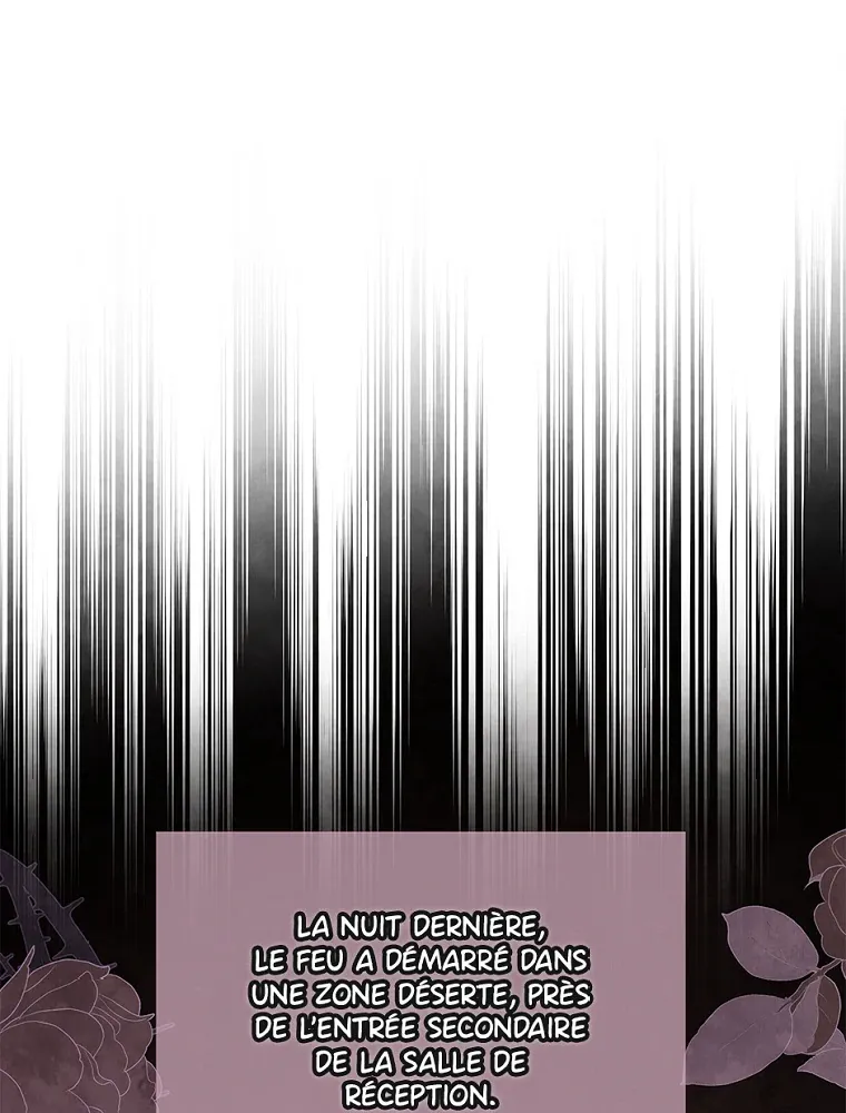 Read Little Rabbit and the Big Bad Leopard FR Manga Online