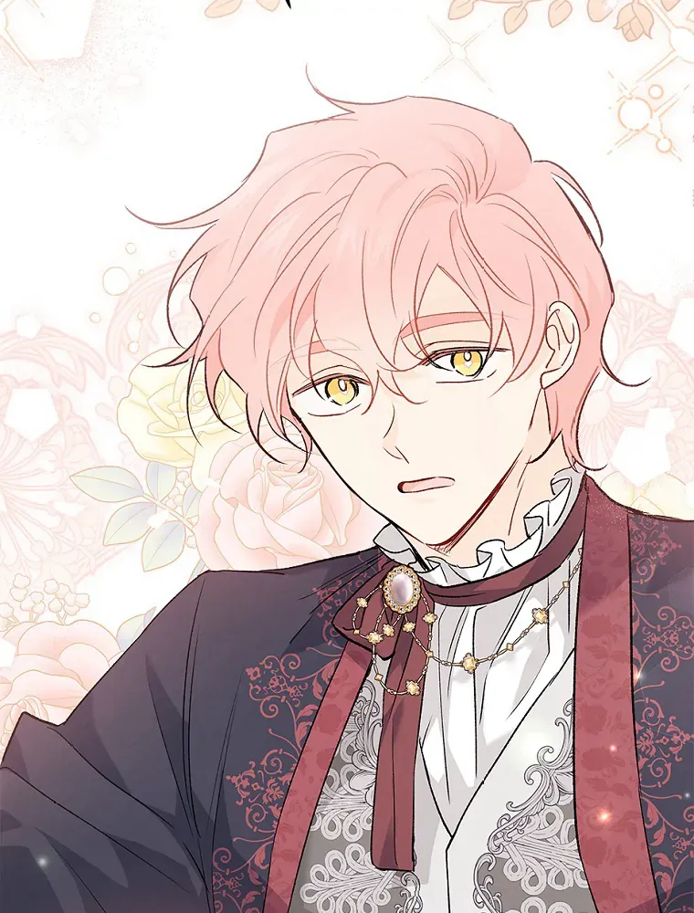 Read Little Rabbit and the Big Bad Leopard FR Manga Online