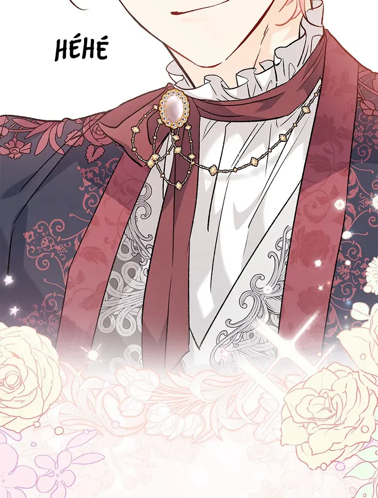 Read Little Rabbit and the Big Bad Leopard FR Manga Online
