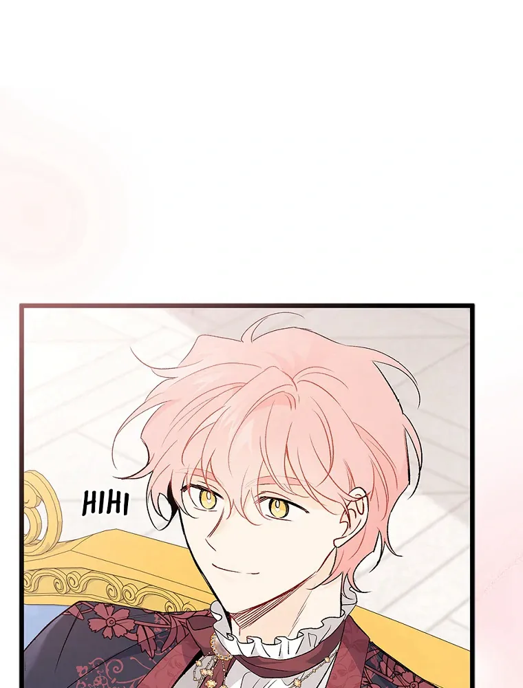 Read Little Rabbit and the Big Bad Leopard FR Manga Online