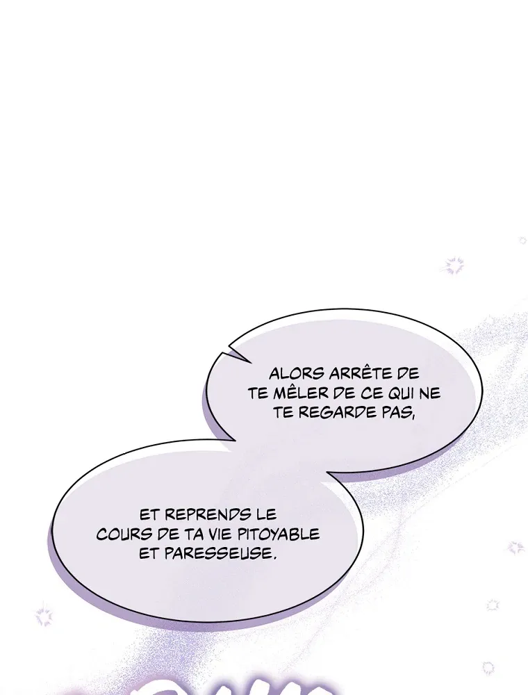 Read Little Rabbit and the Big Bad Leopard FR Manga Online