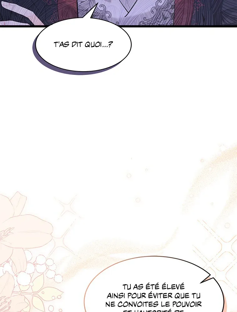 Read Little Rabbit and the Big Bad Leopard FR Manga Online