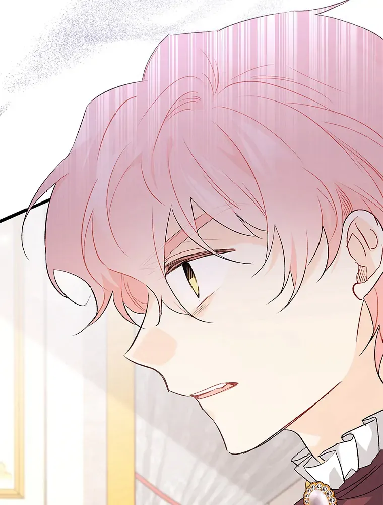 Read Little Rabbit and the Big Bad Leopard FR Manga Online