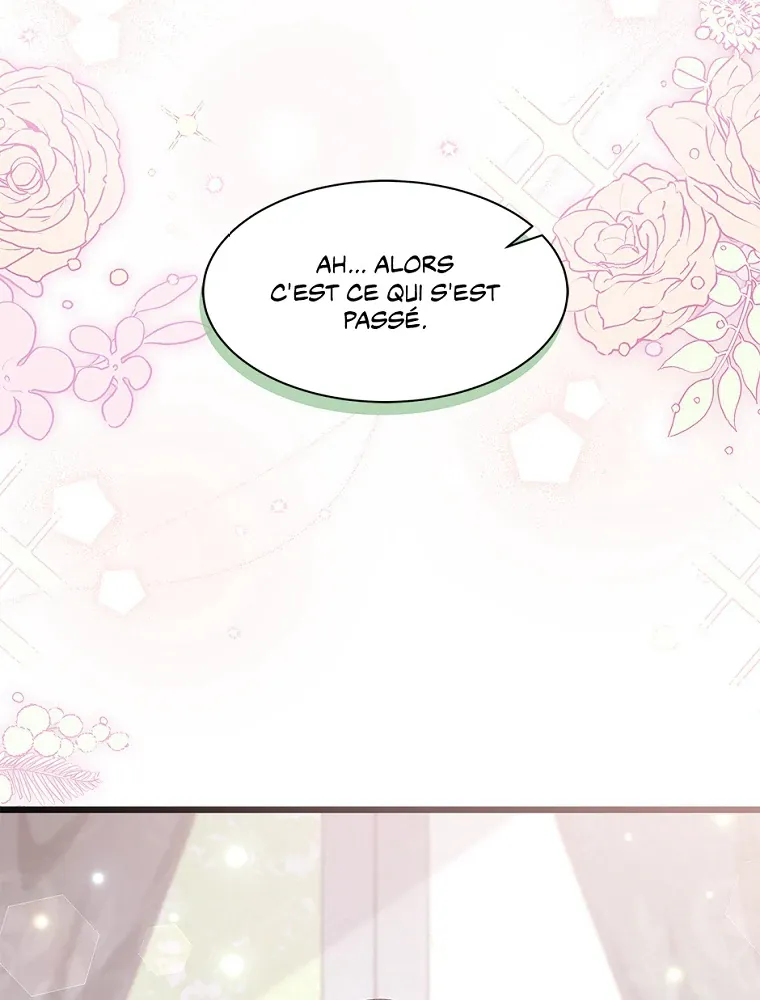 Read Little Rabbit and the Big Bad Leopard FR Manga Online