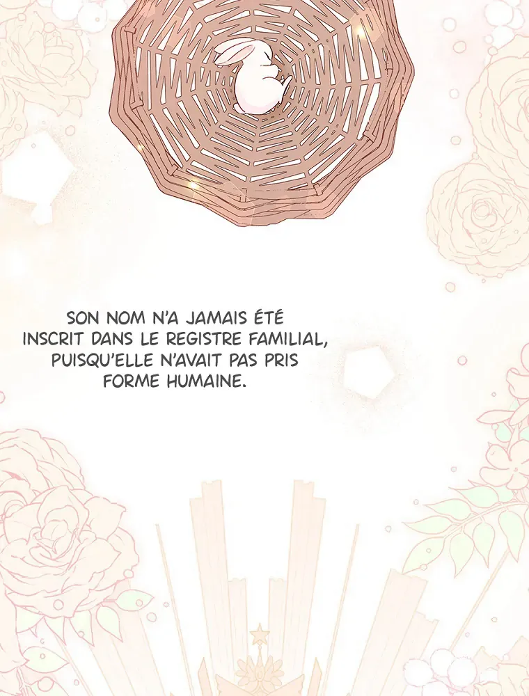 Read Little Rabbit and the Big Bad Leopard FR Manga Online
