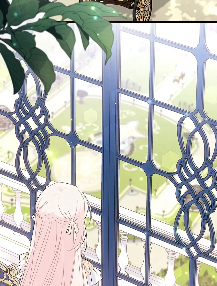 Read Little Rabbit and the Big Bad Leopard FR Manga Online