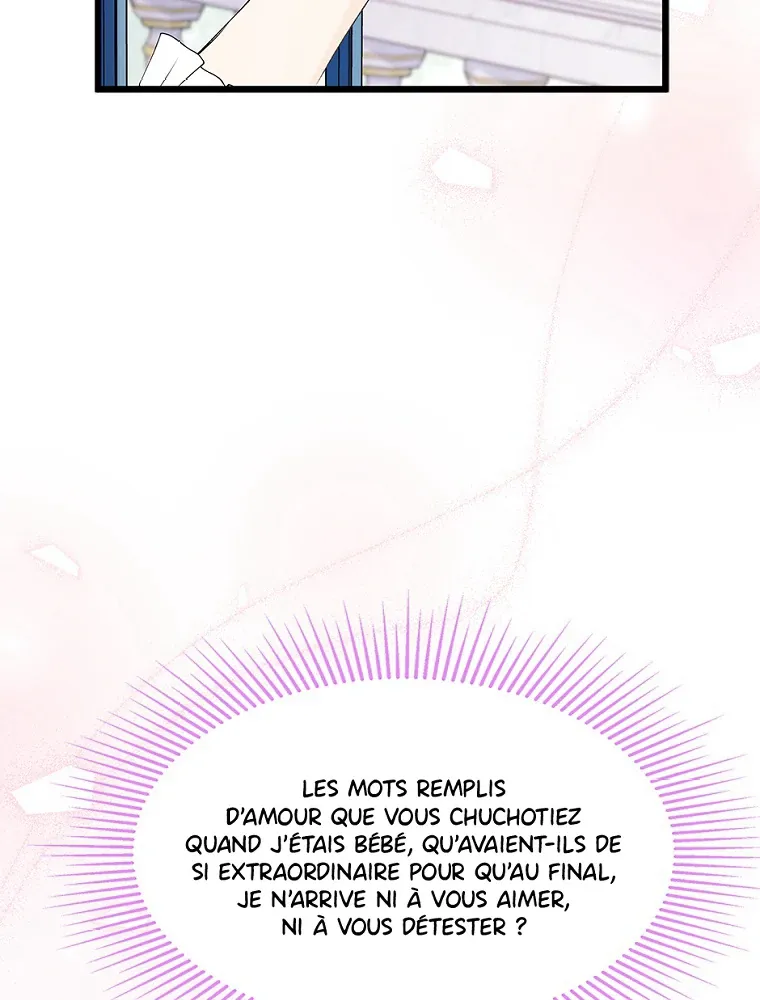 Read Little Rabbit and the Big Bad Leopard FR Manga Online