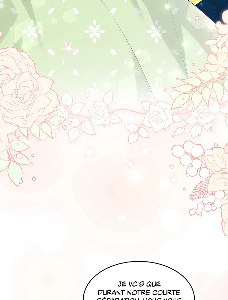 Read Little Rabbit and the Big Bad Leopard FR Manga Online