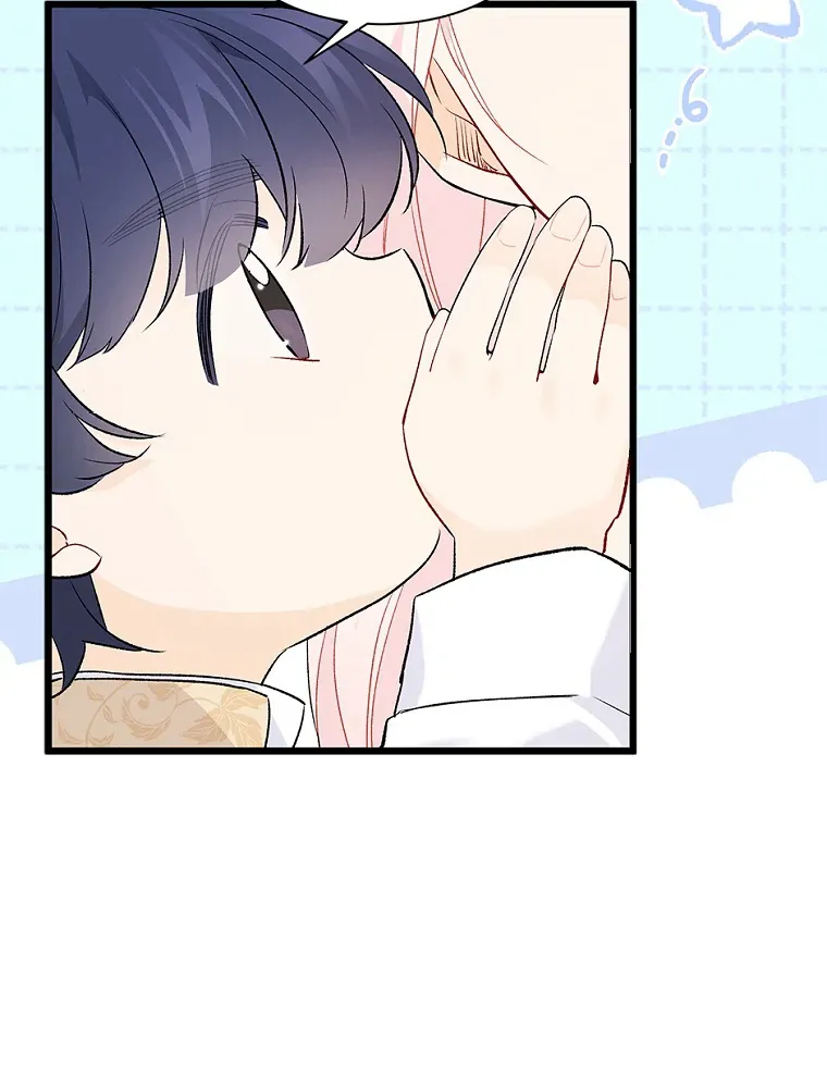 Read Little Rabbit and the Big Bad Leopard FR Manga Online