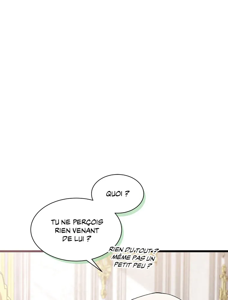 Read Little Rabbit and the Big Bad Leopard FR Manga Online