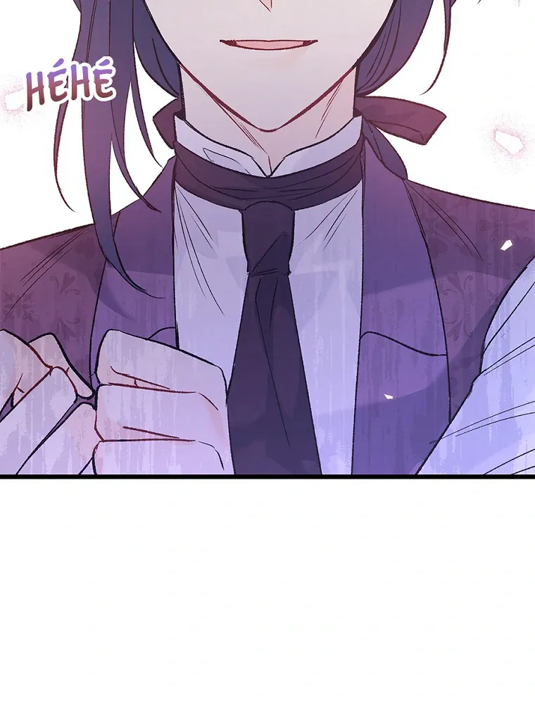 Read Little Rabbit and the Big Bad Leopard FR Manga Online