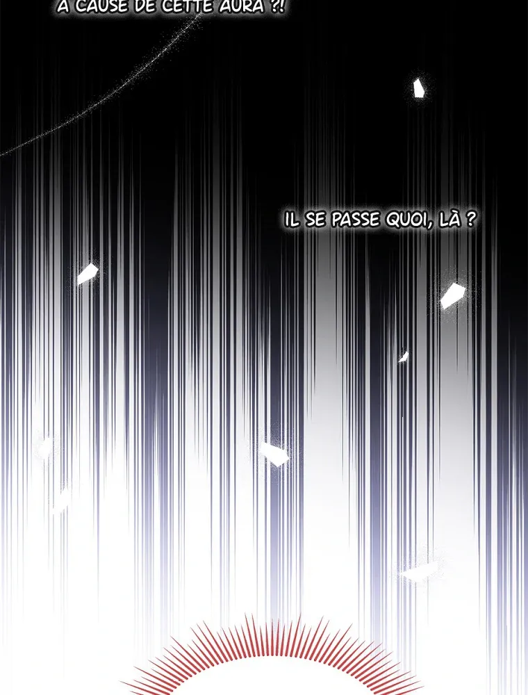 Read Little Rabbit and the Big Bad Leopard FR Manga Online