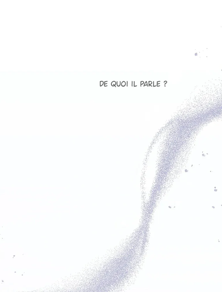 Read Little Rabbit and the Big Bad Leopard FR Manga Online
