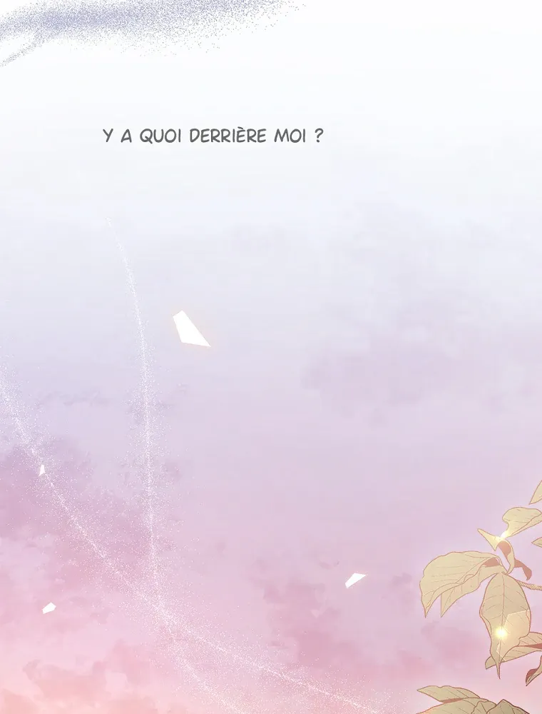 Read Little Rabbit and the Big Bad Leopard FR Manga Online