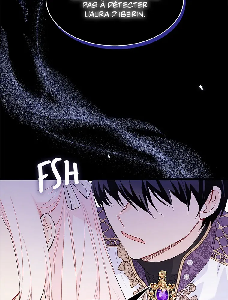 Read Little Rabbit and the Big Bad Leopard FR Manga Online