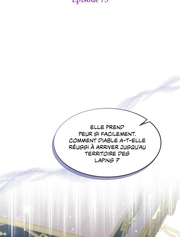 Read Little Rabbit and the Big Bad Leopard FR Manga Online