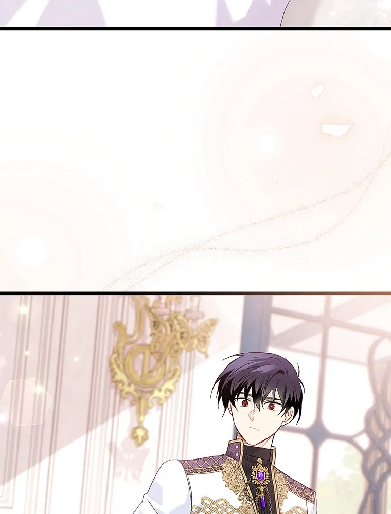 Read Little Rabbit and the Big Bad Leopard FR Manga Online