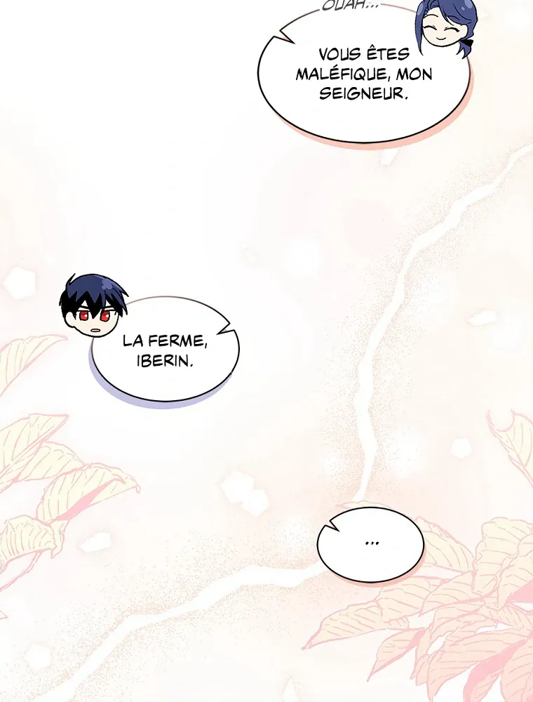 Read Little Rabbit and the Big Bad Leopard FR Manga Online