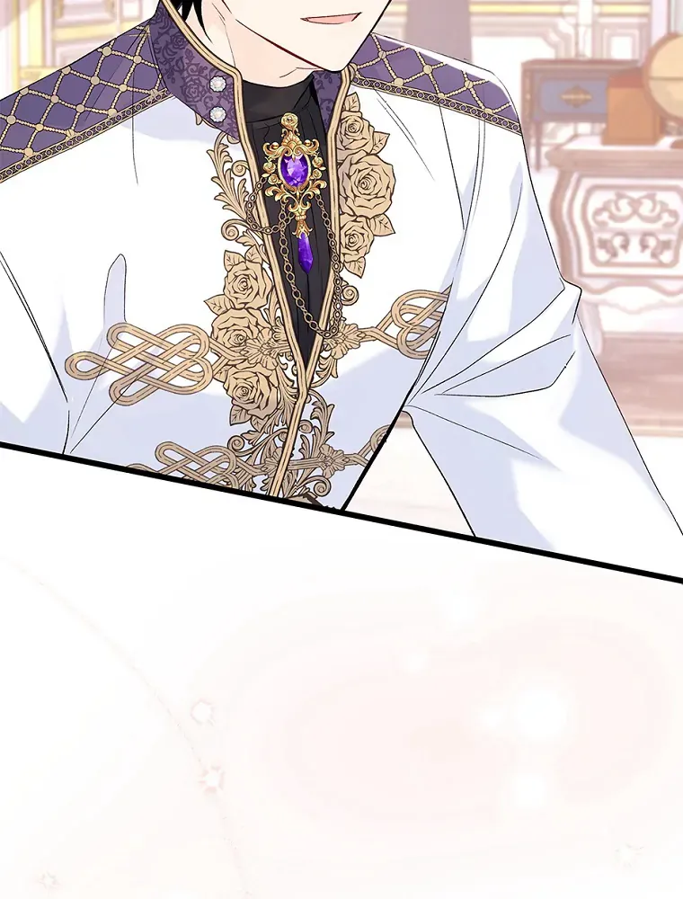Read Little Rabbit and the Big Bad Leopard FR Manga Online