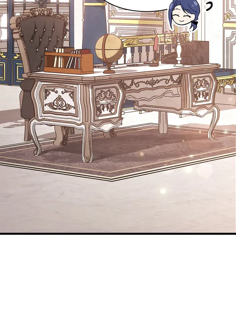 Read Little Rabbit and the Big Bad Leopard FR Manga Online
