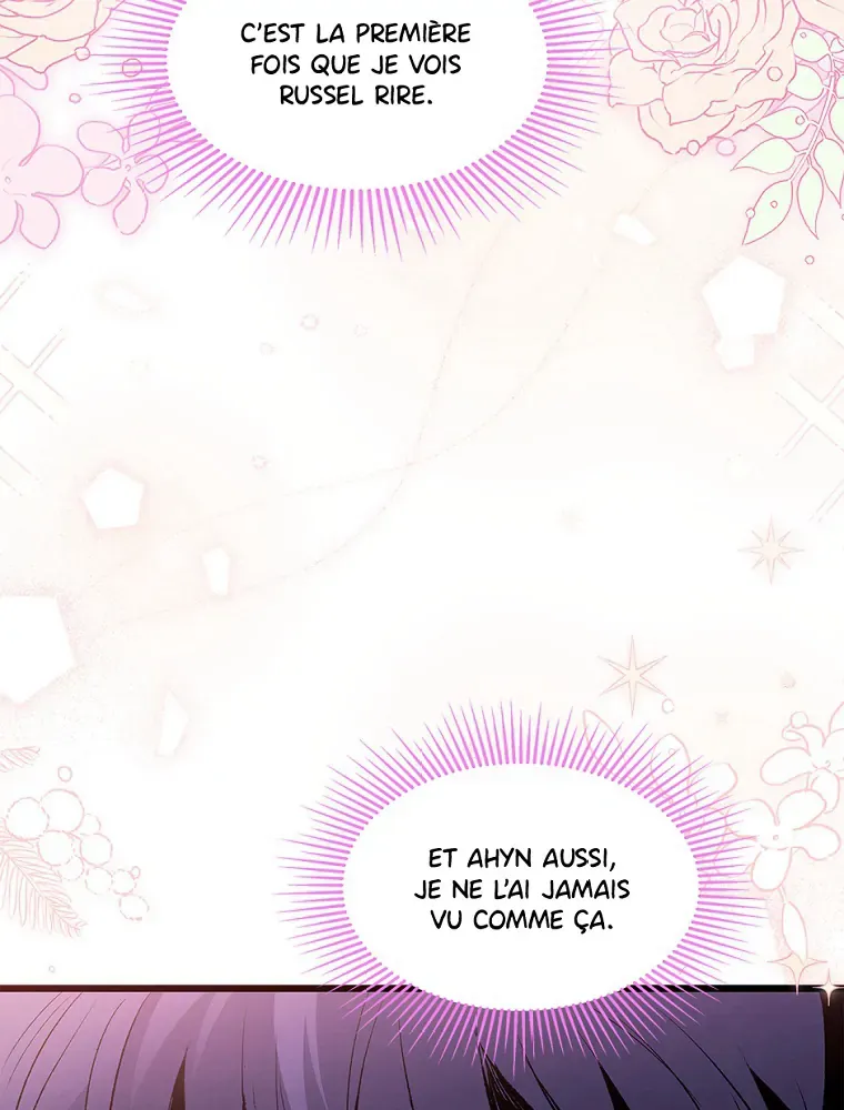 Read Little Rabbit and the Big Bad Leopard FR Manga Online