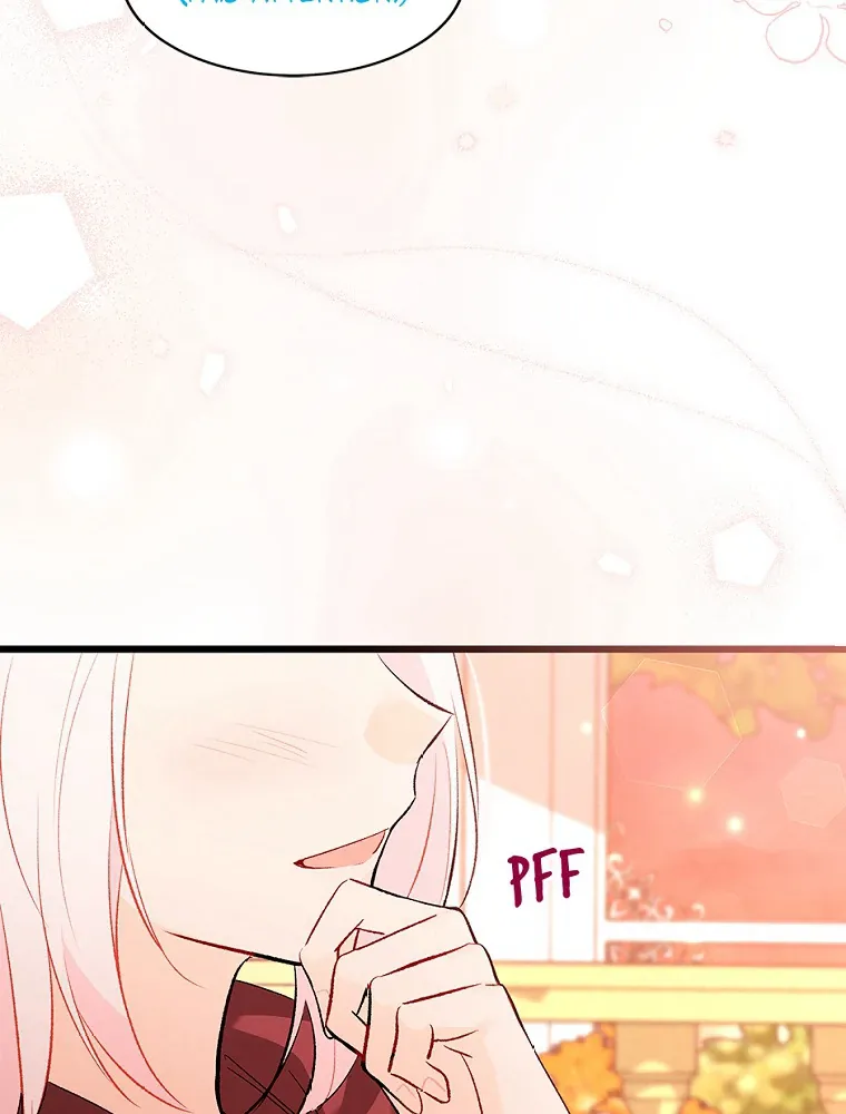 Read Little Rabbit and the Big Bad Leopard FR Manga Online