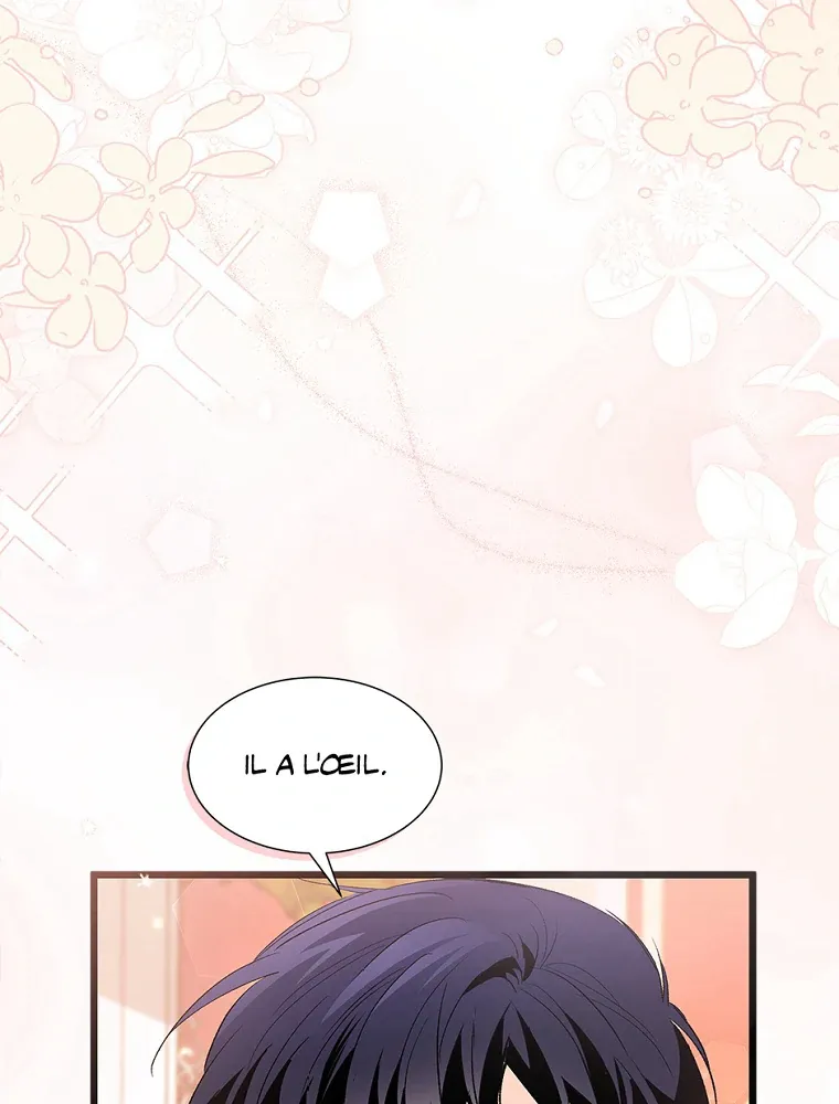 Read Little Rabbit and the Big Bad Leopard FR Manga Online