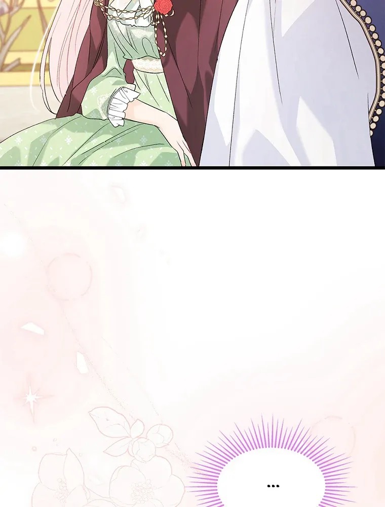 Read Little Rabbit and the Big Bad Leopard FR Manga Online